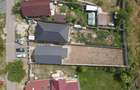 Casă individuală cu 3 camere cu Canalizare în Moșnița Nouă - 16