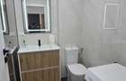 Apartament modern de inchiriat - 12