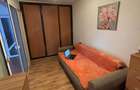 Vand apartament Galati - 1