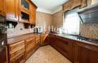 Casă individuală cu 5 camere cu Canalizare în Pipera - 8