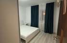 Apartament 2 camere, Crangasi, 8 minute de metrou - 3