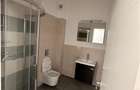 Apartament cu 3 camere decomandat în Exterior Nord - 9
