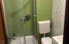 De inchiriat apartament 1 camera , decomandat - 3