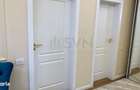 APARTAMENT LUX I SECTOR 1 - 6
