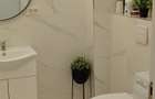 Vand apartament 3 camere Berceni Aparatorii Patriei - 5