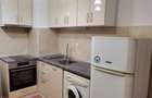 Apartament de vanzare in zona Aurel Vlaicu - 4