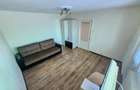 Apartament cu 2 camere decomandat în Crihala - 2