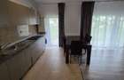 Inchiriez apartament doua camere - 2
