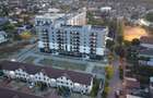 Apartament cu 2 camere decomandat în Străulești - 1