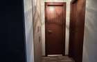Apartament cu 3 camere decomandat în Motru - 10