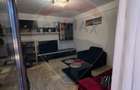 Apartament cu 2 camere semidecomandat în Gheorgheni - 8