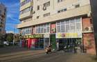 Spațiu comercial, de 270 mp, în Podu Roș - 5