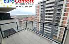 Inchiriez apartament 3 camere, balcon, Cartier Rezidential Adora Park - 2