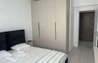Apartament 2 cam | Berceni | Centrala | Parcare | Complex Rezidential - 8