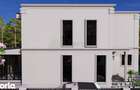 Casa de vanzare Tunari, strada Alexandru Ioan Cuza - 4