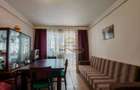 Vand apartament, 2 camere, Narcisa, etaj intermediar - 6