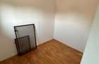 Casă cu 6 camere în Măneasa - 10
