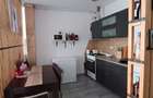 Apartament 2 camere cu terasa 38 mp (tip penthouse) | Mobilat + Parcare - 1