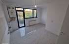 Apartament 3 camere Tatarasi , 88 metri, etaj 2 Cod:161864 - 4
