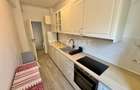 Apartament cu 2 camere decomandat în Theodor Pallady - 5