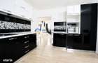 Casa + teren 808 mp Straja - Tarcau, jud. Neamt - 6