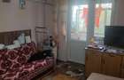 Vand apartament 2 camere - 1