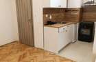 Apartament de inchiriat cu 3 camere in zona Tineretului - 1