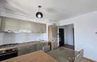 Apartament cu 3 camere semidecomandat în Bună Ziua - 19