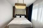 Apartament cu 2 camere decomandat în Giroc - 9