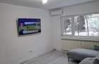 Apartament 2 confort 1 - 2