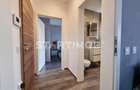 Apartament cu 2 camere decomandat în Tractorul - 9
