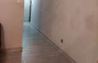 Apartament cu 2 camere decomandat în Freidorf - 2