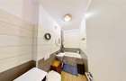 Apartament cu 2 camere decomandat în Tractorul - 5