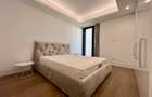 Apartament cu 4 camere decomandat în Floreasca - 6