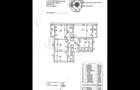 Aviatiei l Apartament cu 4 camere l 97 mp - 5