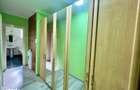 AA/1113 De inchiriat apartament cu 2 camere in Tg Mure? - 7 Noiembrie