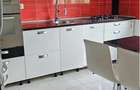 Inchiriez apartament in Cartierul Latin - 9