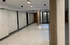 GRADINA ICOANEI, 2009,147 MP, LUMINOS, MOBILAT, PARCARE, BOXA! - 5