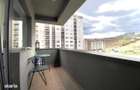 Apartament 3 camere | Pet Friendly | AC | Parcare | VIVO BMW Floresti - 2
