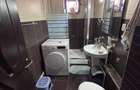 2 CAMERE DECOMANDAT | DIRECT PROPIETAR| constanta | inel 2 | strada eliberarii
