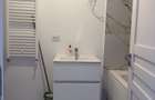 Apartament 2 camere+1 parcare,finalizat,centrala proprie, Lacul Morii!