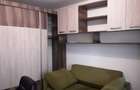 Inchiriez apartament 2 camere - 7