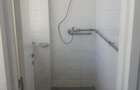 Cladire de birouri de inchiriat Chimcomplex Ramnicu Valcea - 3