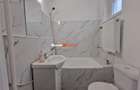 Apartament cu 3 camere semidecomandat în Rogerius - 4