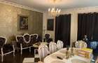 vand casa.px1 din caramida 4 camere zona ultra central - 2