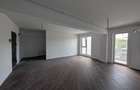 Apartament 3 camere, 70mp utili, 2 bai, finisat, lift, zona Tineretului - 1