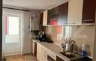 Apartament 3 camere, 70 mp, zona Reghin - 9