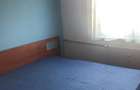 Apartament 4 camere, balcon, Militari, 89mp - 7
