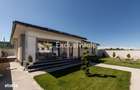 Casa de vanzare exclusivista in Titesti, Arges - 7