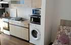 Persoana fizica inchiriez apartament 2 camere in cartier Magnolia Sibiu - 5
